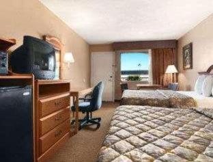 6 Opelousas, La Opelousas